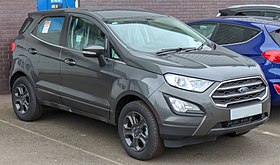 2018 Ford Ecosport Zetec facelift 1.0.jpg